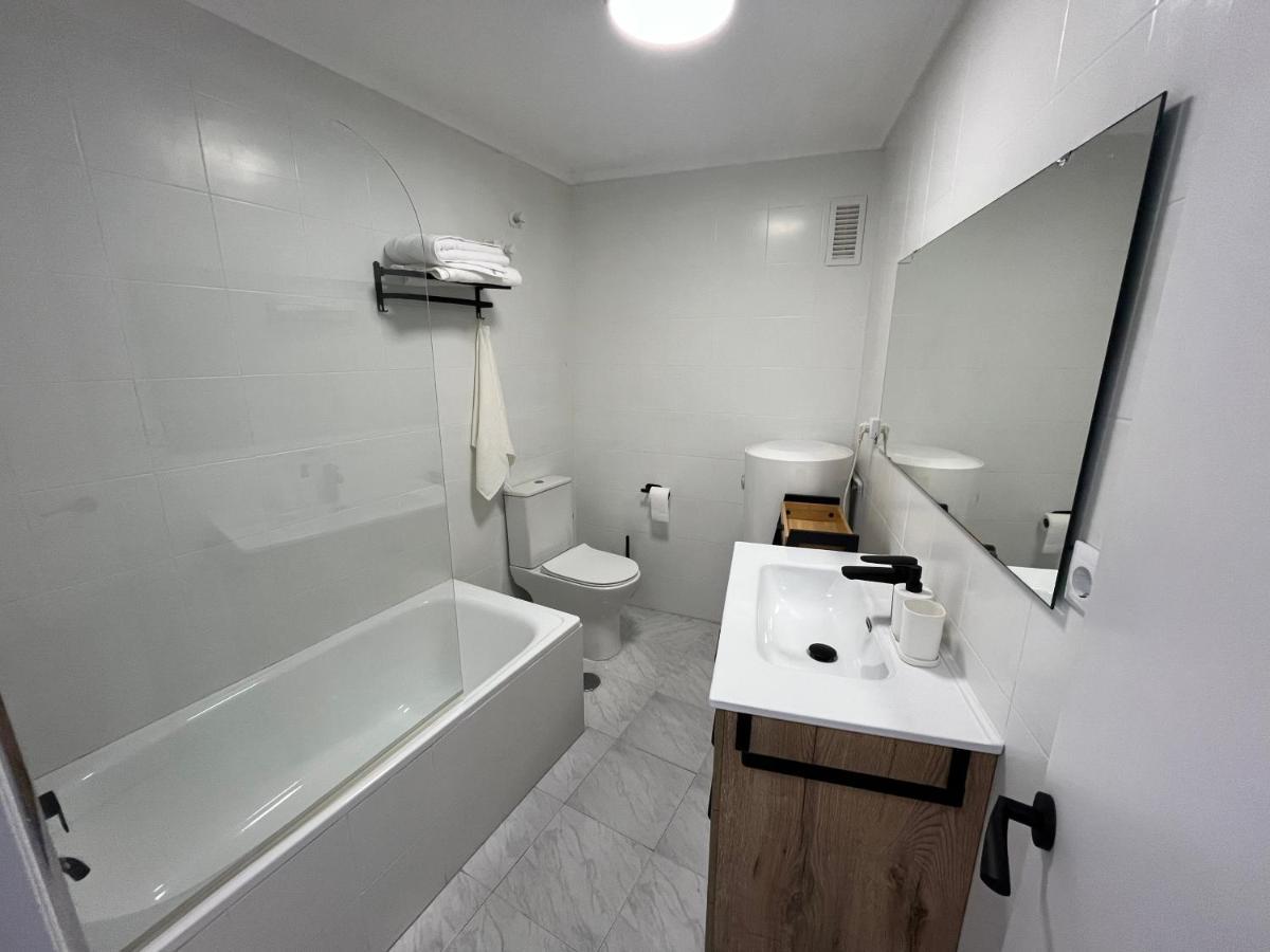 Villa Torrevieja Kültér fotó