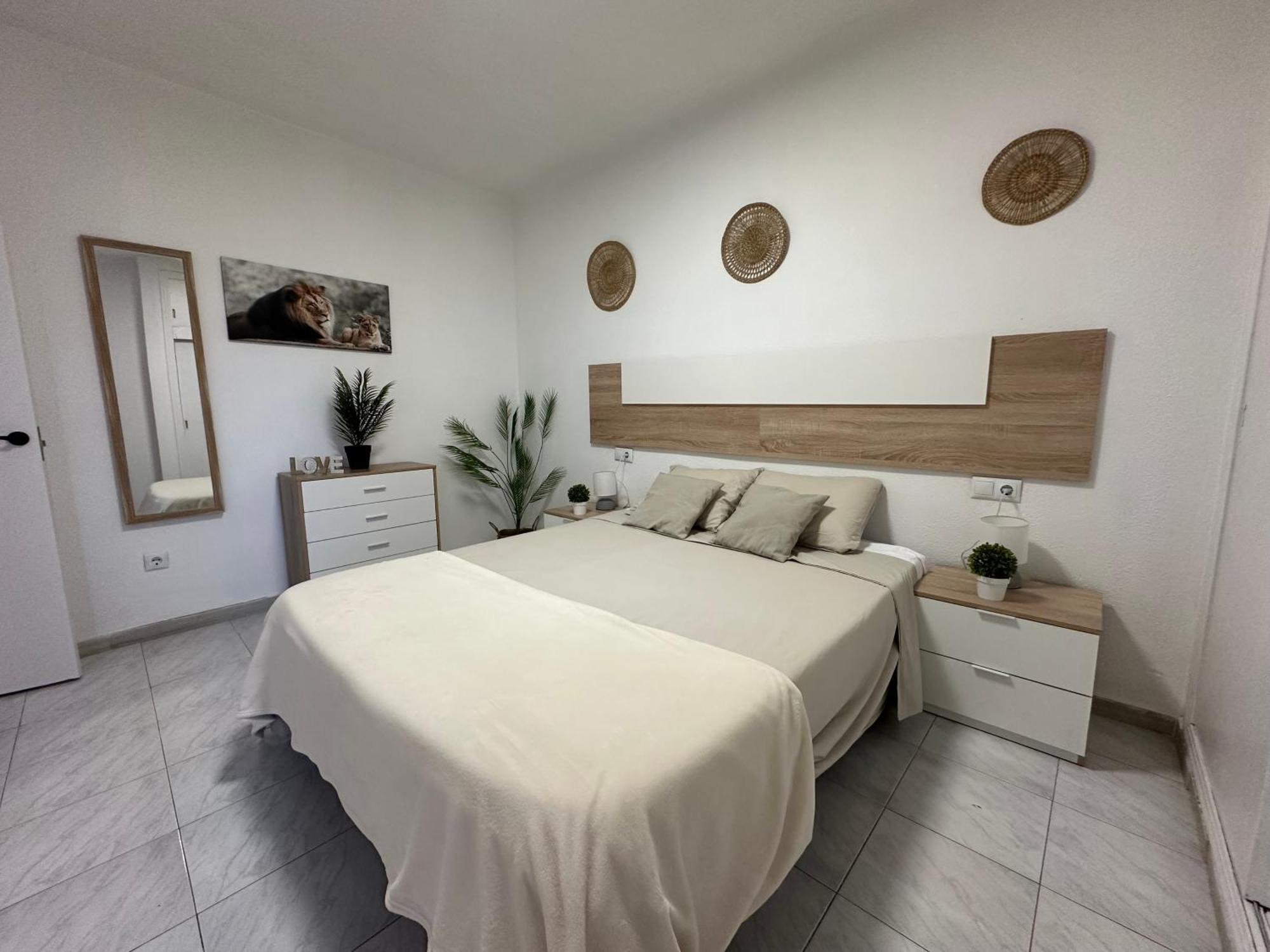 Villa Torrevieja Kültér fotó