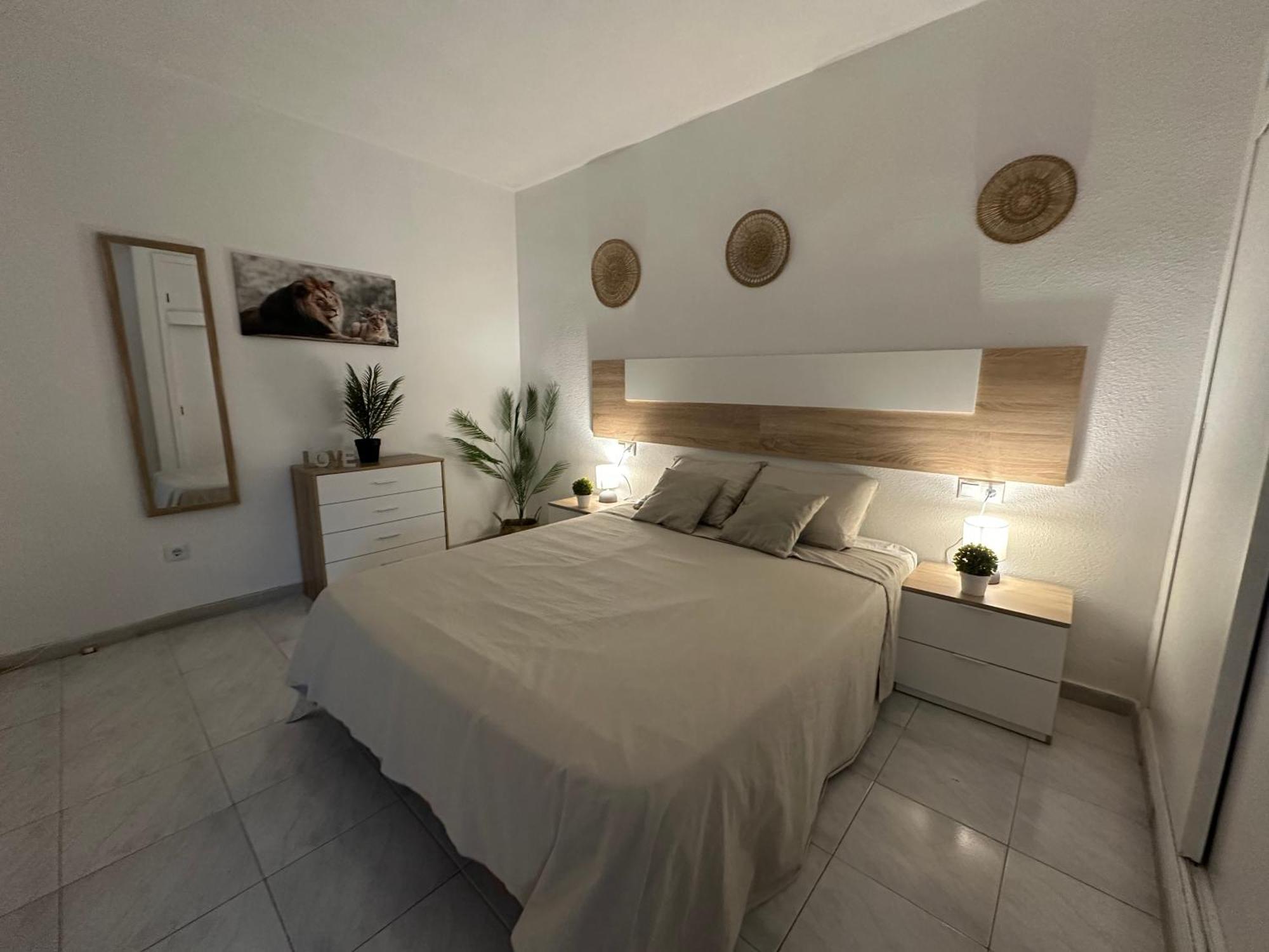 Villa Torrevieja Kültér fotó