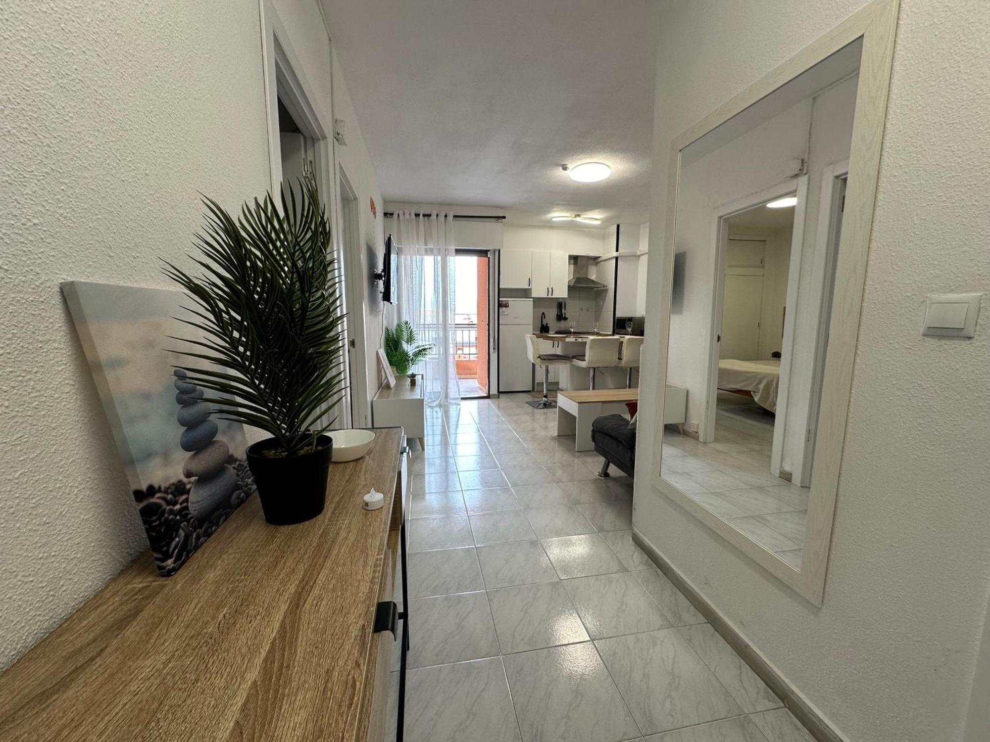 Villa Torrevieja Kültér fotó